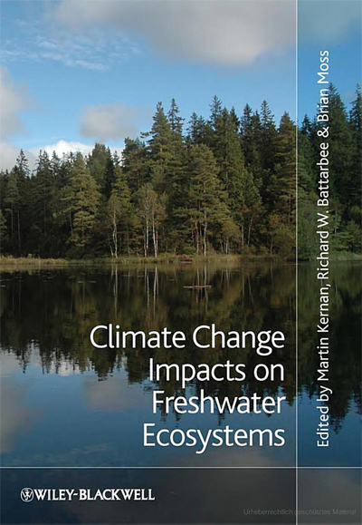 climat_change_book_cover_600px.jpg