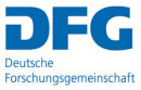Dfg Logo Skale To 130px X 83px