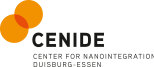 Cenide Logo Skale To 154px X 66px