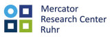 Mercator-research Skale To 160px X 55px