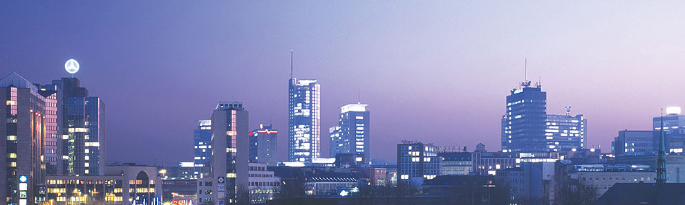 stadt_essen.jpg