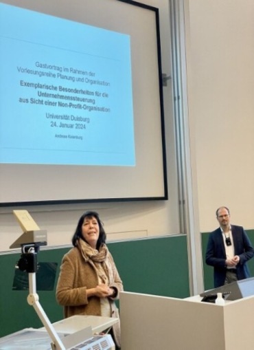 Gastvortrag P O 2024