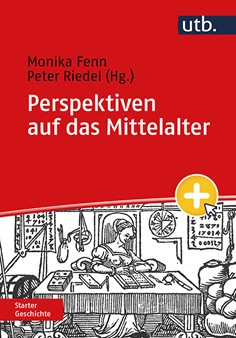 Ge Didaktik Perspektiven Auf Das Mittelalter