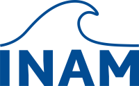 Inam Logo3