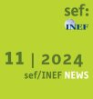 2024-08_INEF-News-Cove