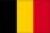 Belgien