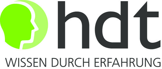 Hdt-logo-4c-srgb