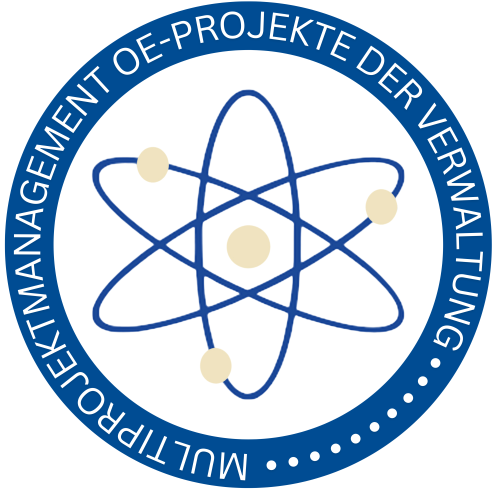 Oe-mpm-logo