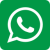 Whatsapp Icon