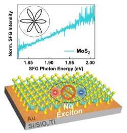 Toc Nano Letter-4 _002_