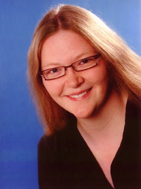 Dr. Christina Bock - foto_cbock