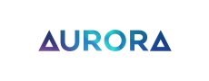 Logo der Organisationseinheit "Aurora"