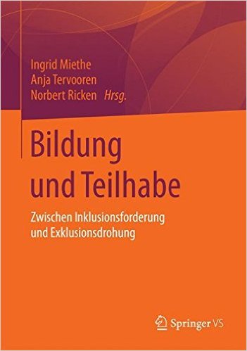 Bildung und teilhabe änderungen 2019