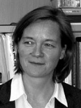 Dr. Jeanette Böhme
