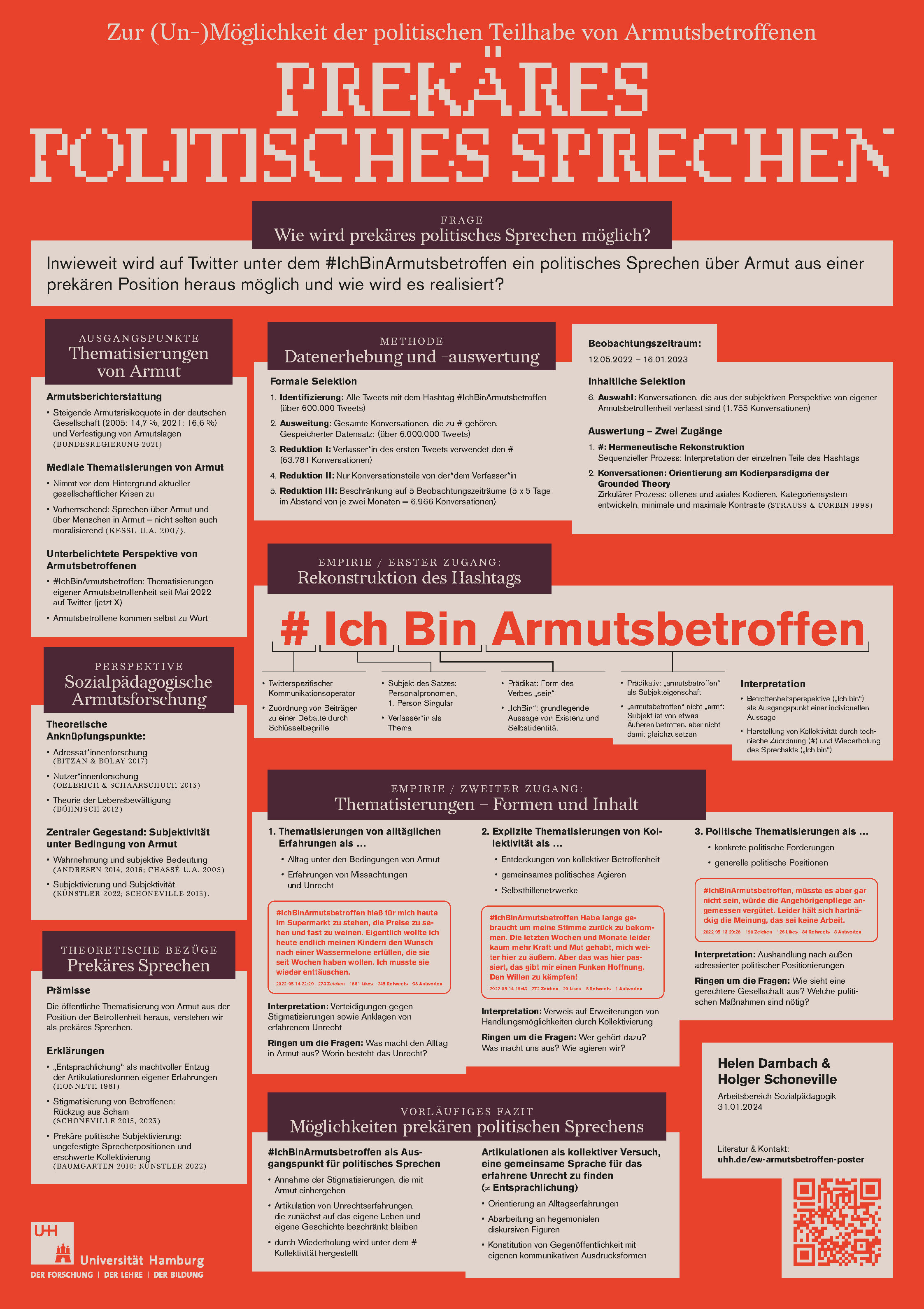 Dambach-schoneville-poster-armutsbetroffen