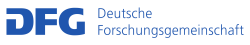 DFG_Logo
