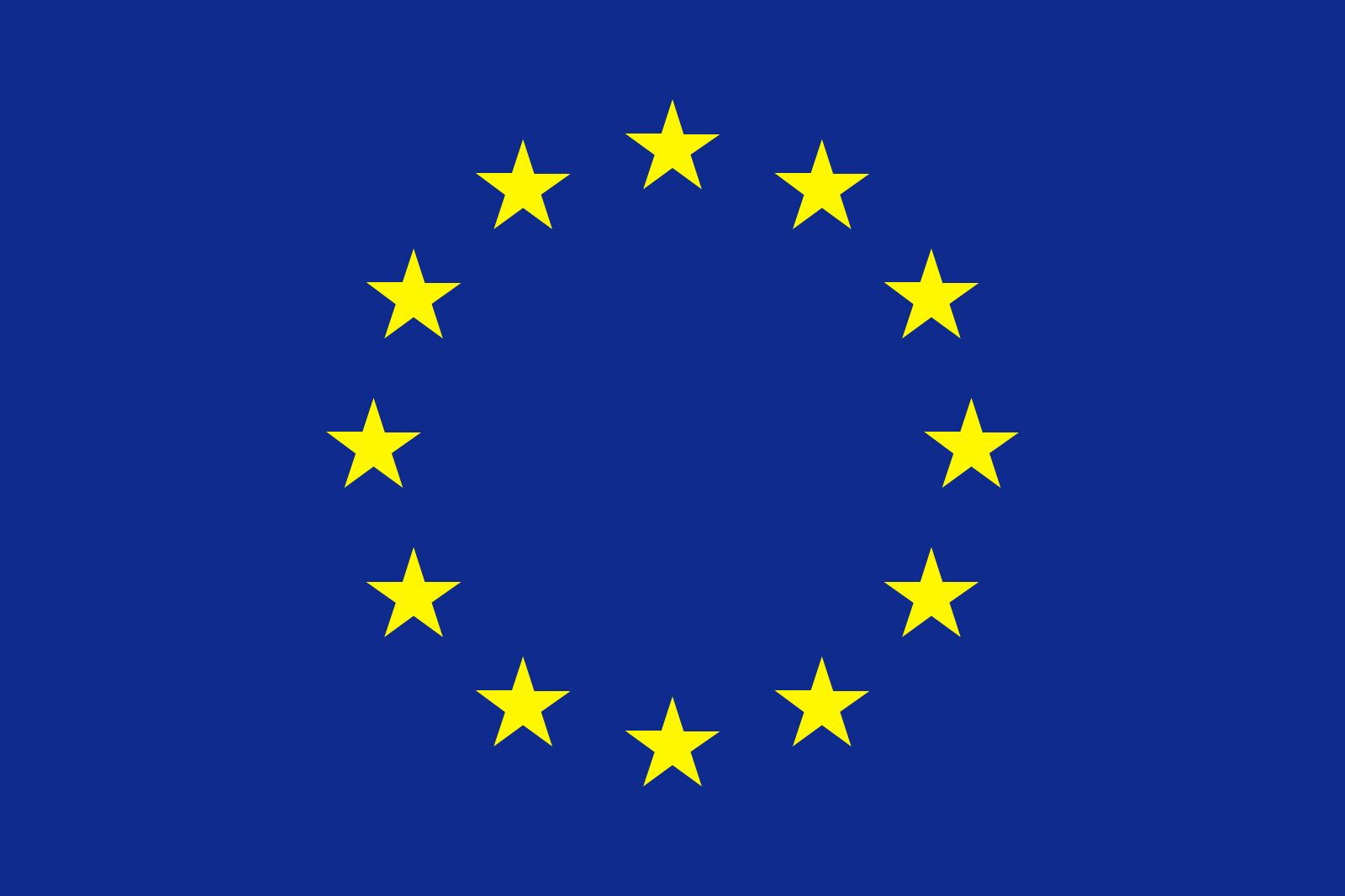 EU-Projekte