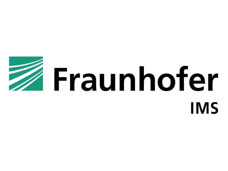 Fraunhofer-Institut für Mikroelektronische Schaltungen und Systeme IMS