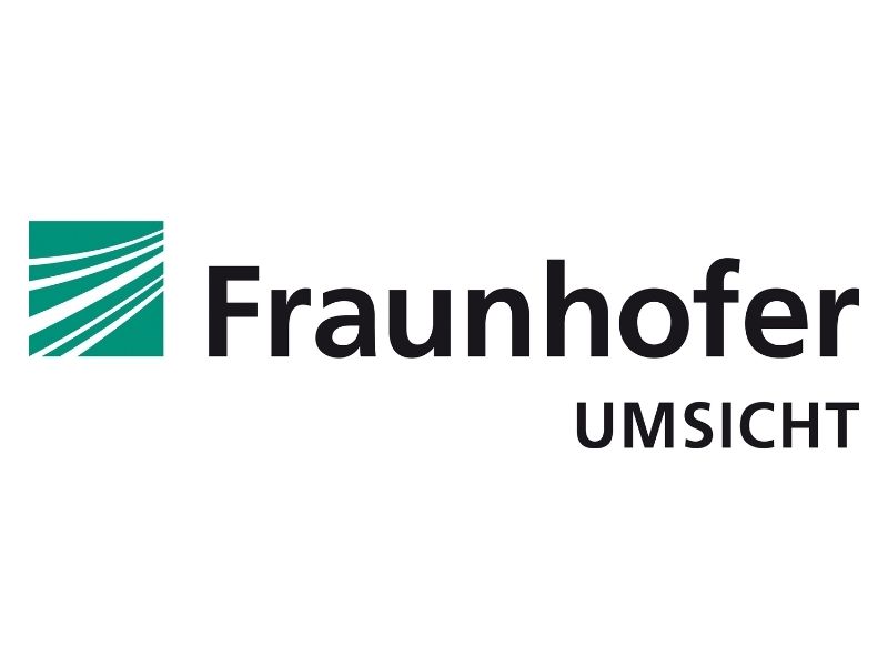 Fraunhofer-Institut für Umwelt-, Sicherheits- und Energietechnik UMSICHT