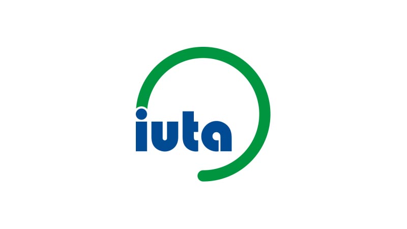 Institut für Energie- und Umwelttechnik e. V. (IUTA)