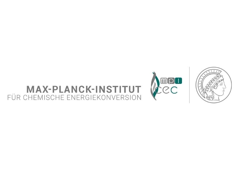 Max-Planck-Institut für Chemische Energiekonversion