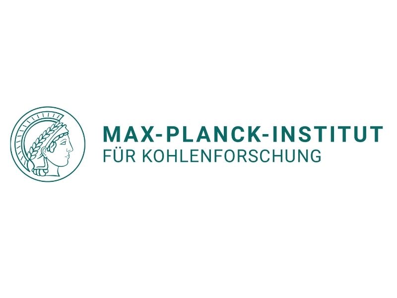 Max-Planck-Institut für Kohlenforschung