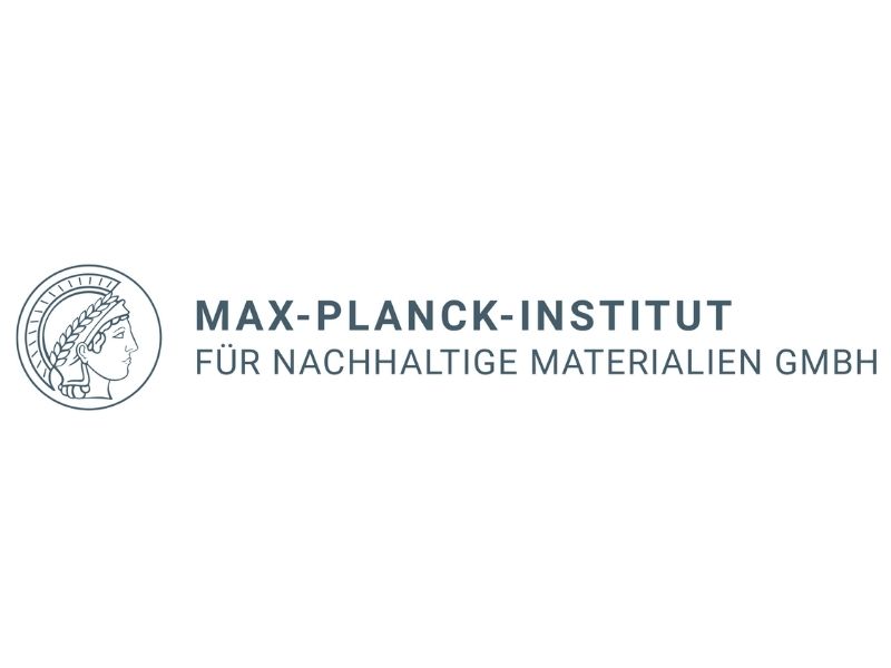 Max-Planck-Institut für Nachhaltige Materialien (früher: Eisenforschung)