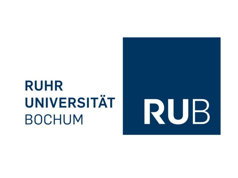 Ruhr-Universität Bochum