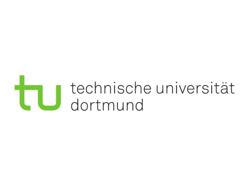 TU Dortmund