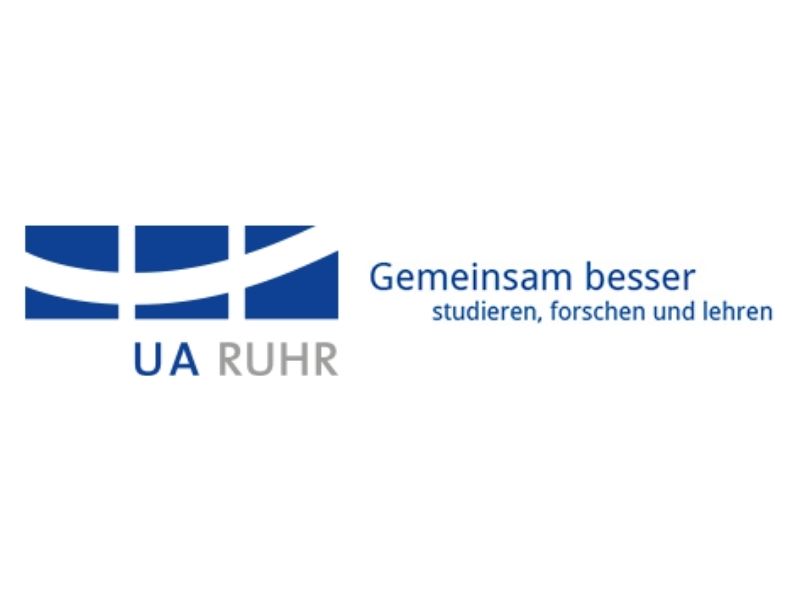 UA Ruhr