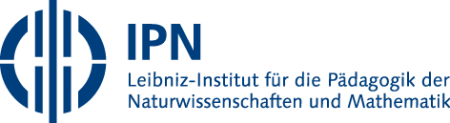 IPN-logo