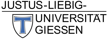 Uni-giessen-logo
