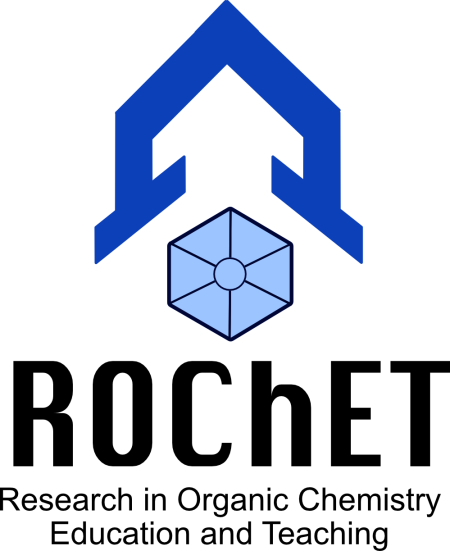 ROChET_Logo 