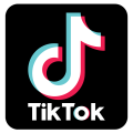 Tiktok-5962992 640