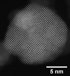 Perovskites-abo3-and-spinels-axb3-xo4-from-spray-flame-synthesis