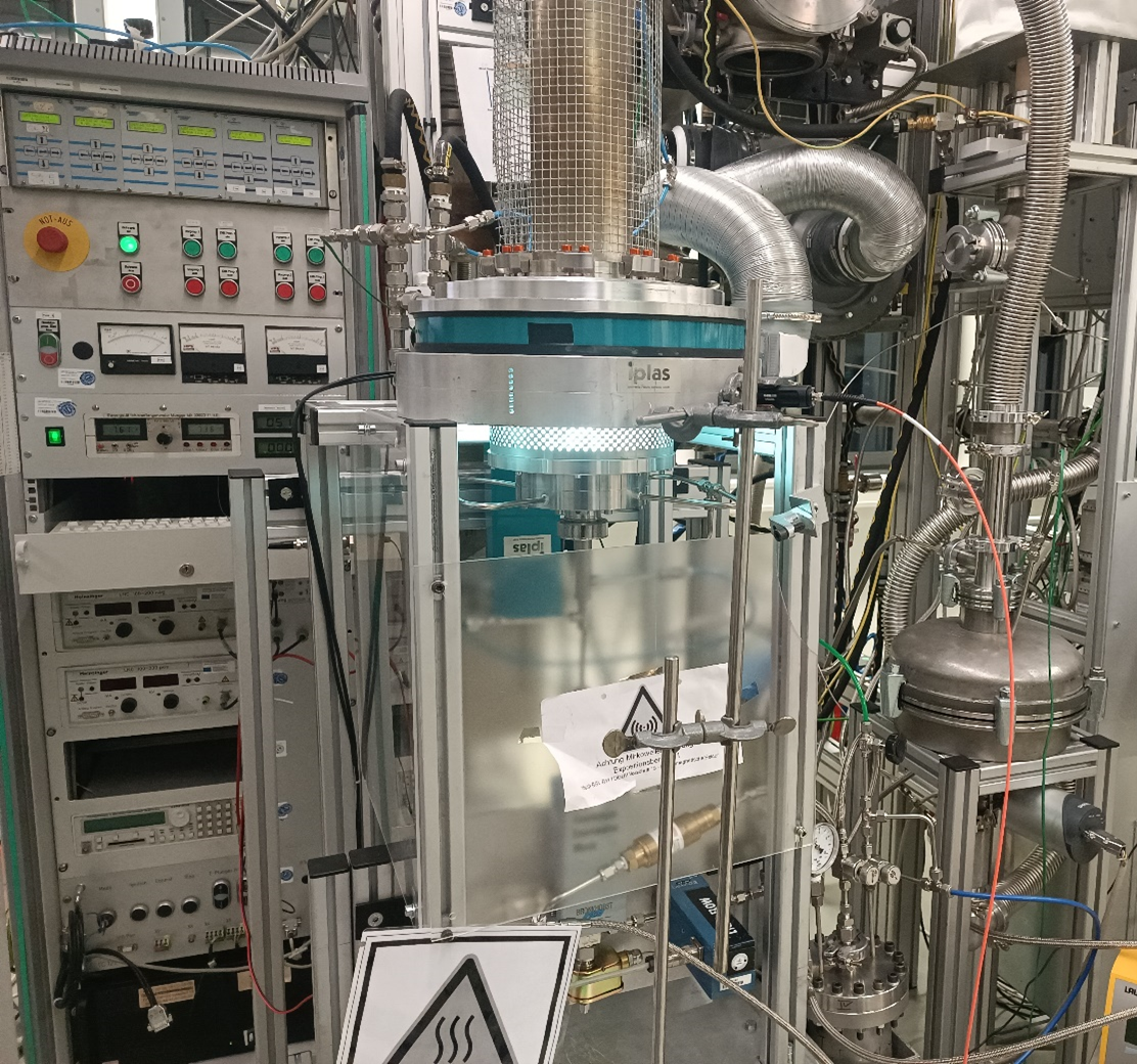 Understanding-graphene-synthesis Textbild 2