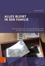 Dinkel_Cover_Allesbleibt