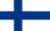 Flagge_Finnland