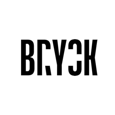 Kachel BRYCK