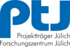 Logo_PTJ