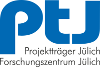 Logo_PTJ