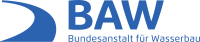 Logo_BAW