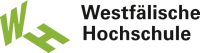 W Hs Logo