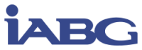 Logo_iABG