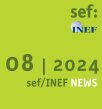 2024-08_INEF-News-Cove