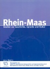 Rhein-Maas_Cover_Band_1