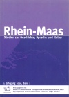 Rhein-Maas_Cover_Band_1