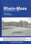 Rhein-Maas_Cover_Band_5