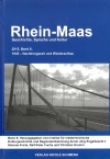 Rhein-Maas_Cover_Band_6