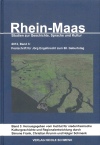 Rhein-Maas_Cover_Band_3